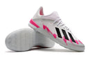Chuteira adidas X 19.1 Society