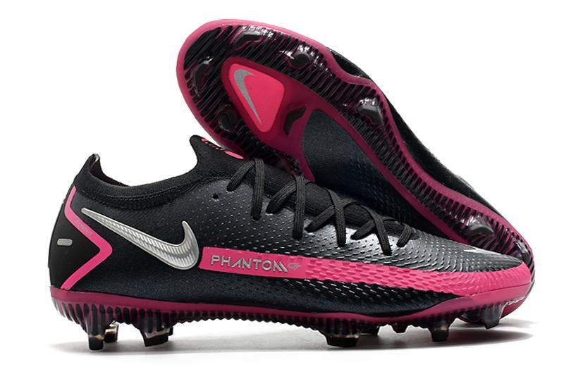 Chuteira Nike Phantom GT Elite Campo