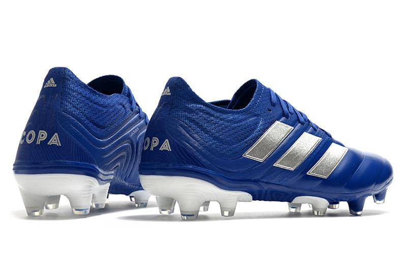 Chuteira Adidas Copa 19 Campo