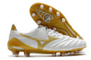 Chuteira Mizuno Morelia NEO II Campo