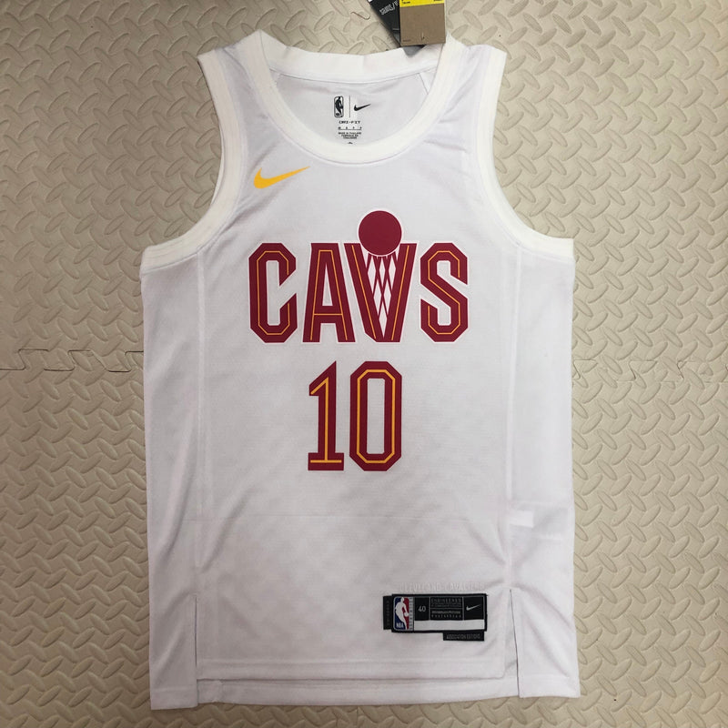 Regata Cleveland Cavaliers Association Edition 22/23