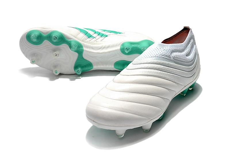 Chuteira Adidas Copa 19+ Campo