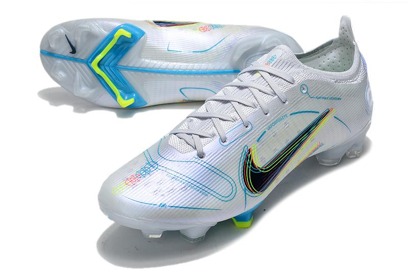 Chuteira Nike Mercurial Vapor 14 Elite Campo