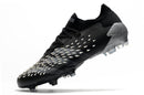 Chuteira adidas Predator Freak .1 Campo