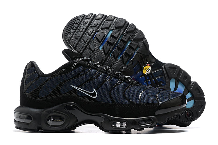 Tênis Nike Air Max Plus Tn "Unity" - Rei da Pelada