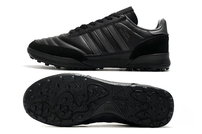 Chuteira Adidas Copa Team Society