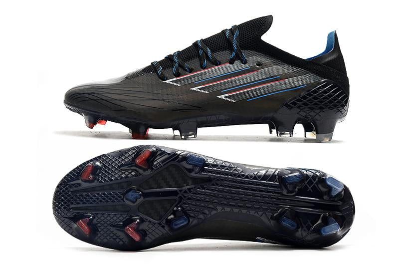 Chuteira Adidas SpeedFlow .1 Campo