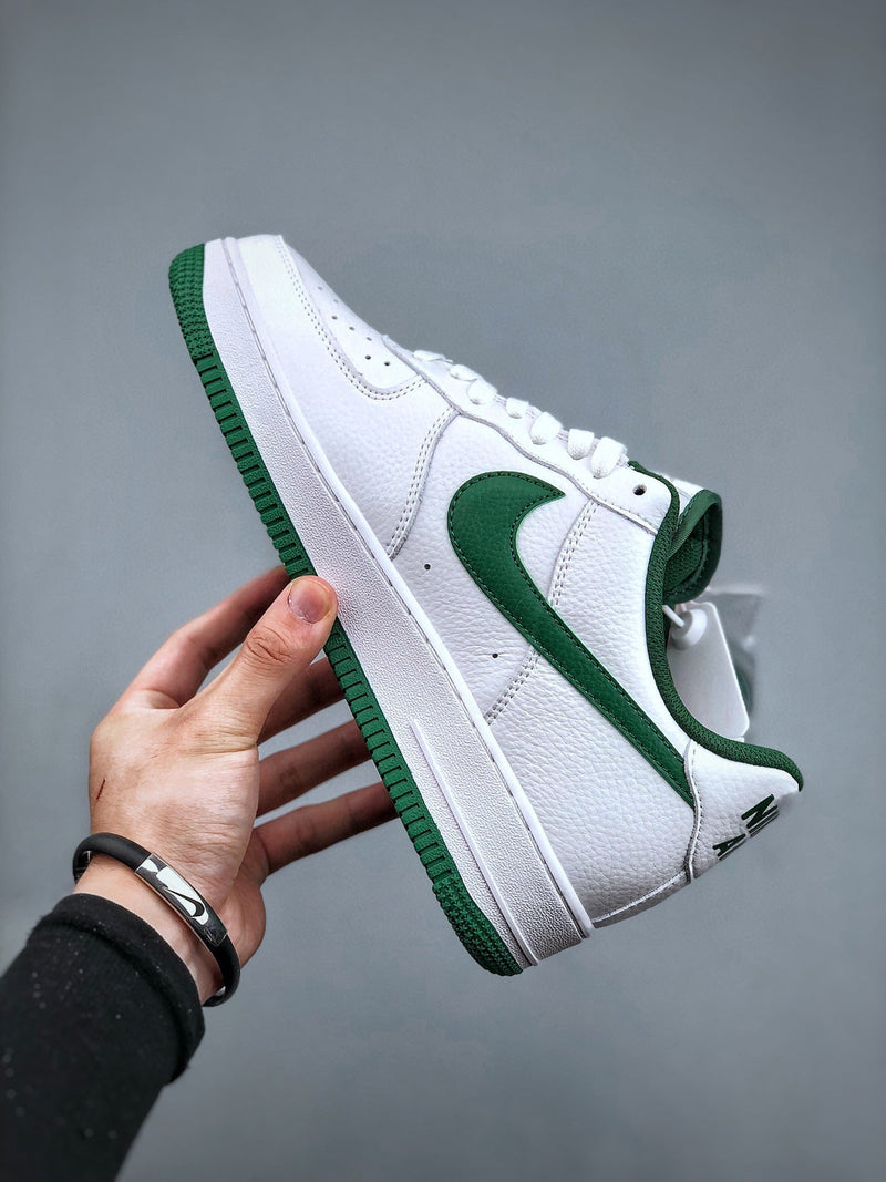 Tênis Nike Air Force 1 Low 40th - Rei da Pelada