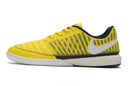 Chuteira Nike Lunar Gato II Futsal