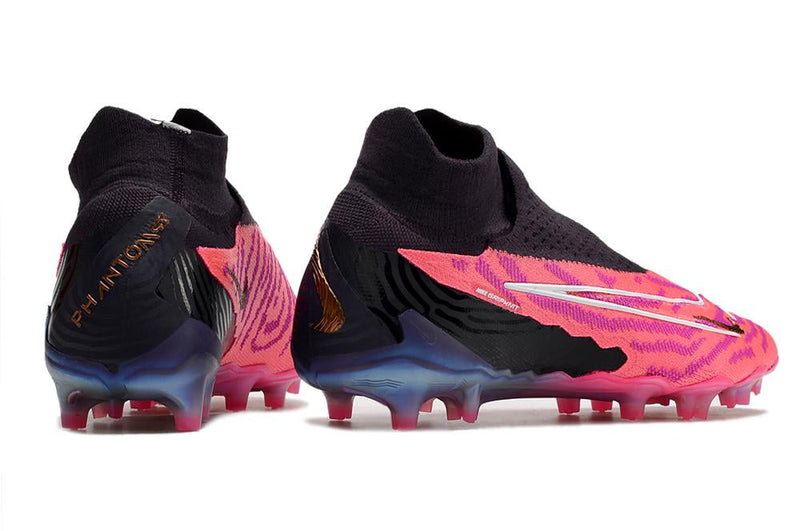 Chuteira Nike Phantom GX Elite FG Campo