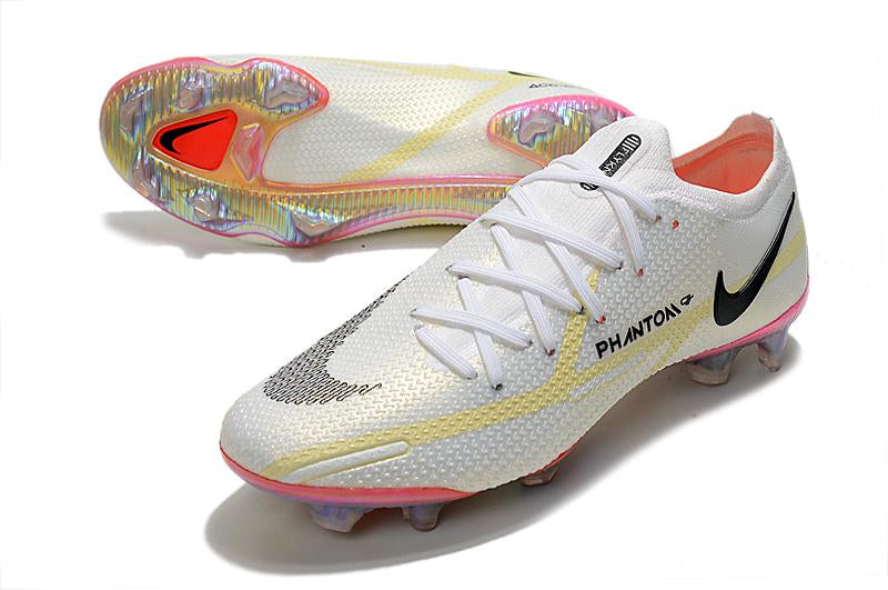 Chuteira Nike Phantom GT Elite Campo