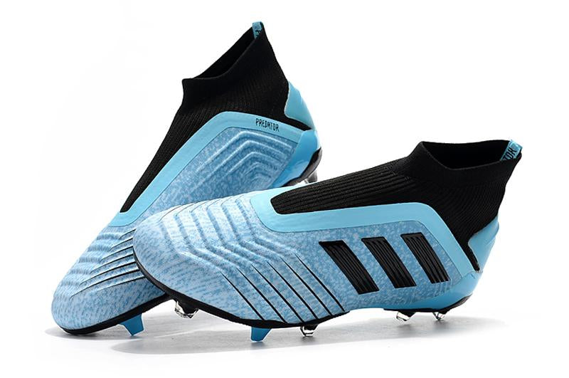 Chuteira adidas Predator 19 Campo