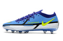Chuteira Nike Phantom GT Elite Pro Campo