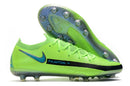 Chuteira Nike Phantom GT Elite Pro Campo