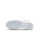 Tênis Nike Air Jordan 5 Retro Easter (2020) - Rei da Pelada