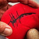 Tênis Justin Timberlake X Tinker Hatfield X Nike Air Jordan 3 Retro "JTH" - Rei da Pelada