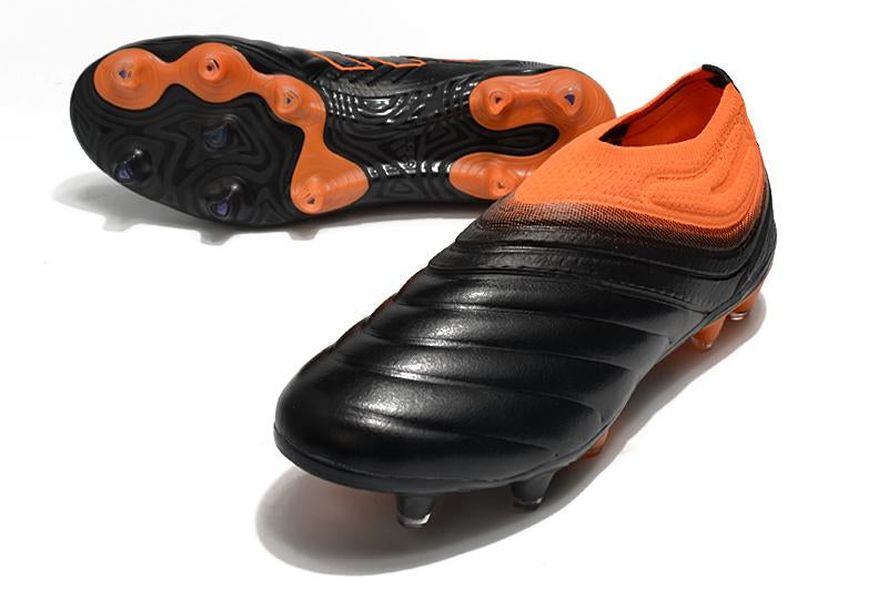 Chuteira Adidas Copa 20 Campo