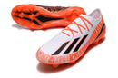 Chuteira Adidas X Speed portal Campo