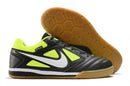 Chuteira Nike SB Gato Futsal