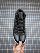 Tênis Nike Air Jordan 11 Retro - Rei da Pelada