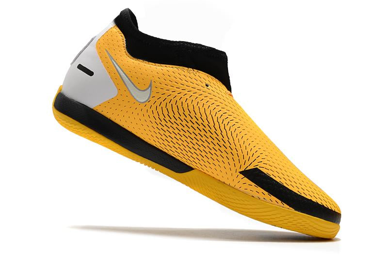 Chuteira Nike Phantom GT Dynamic Fit Futsal