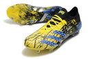 Chuteira adidas Predator Freak .1 Campo