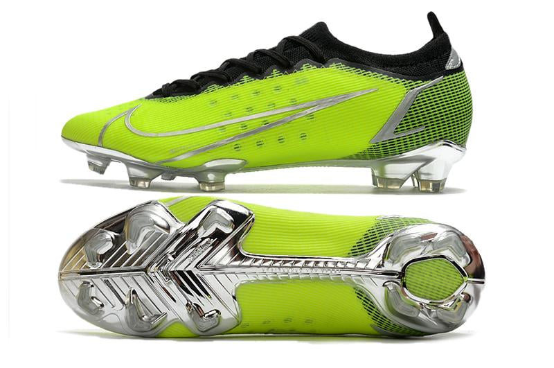 Chuteira Nike Mercurial Vapor 14 Elite Campo