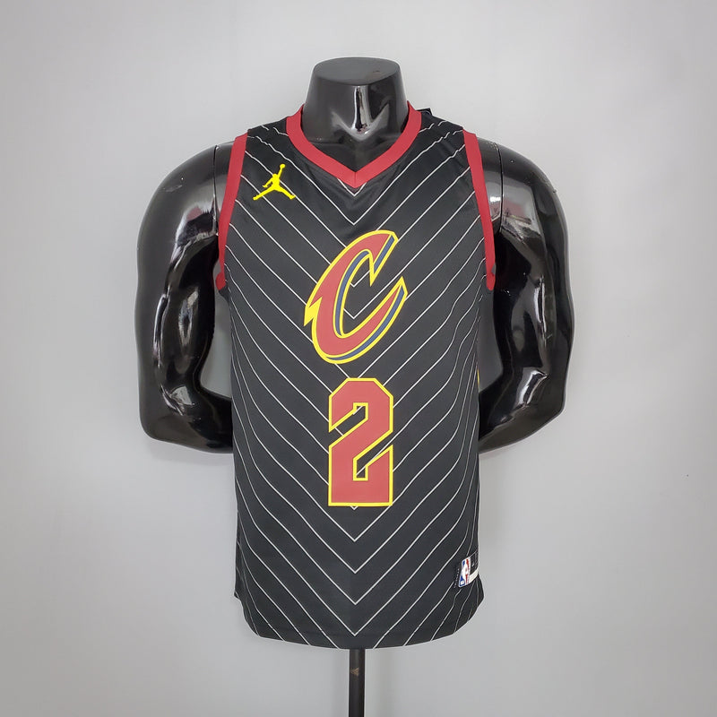 Regata Cleveland Cavaliers Statement Edition 17/20