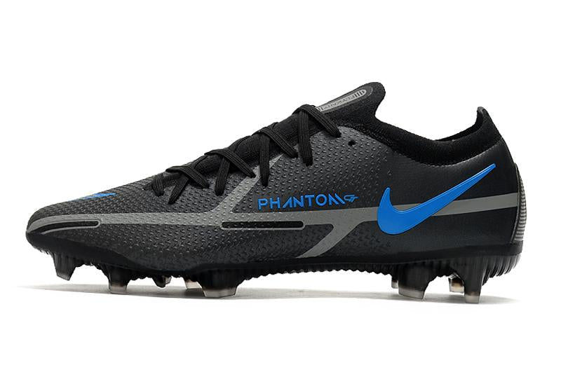 Chuteira Nike Phantom GT2 Elite Campo