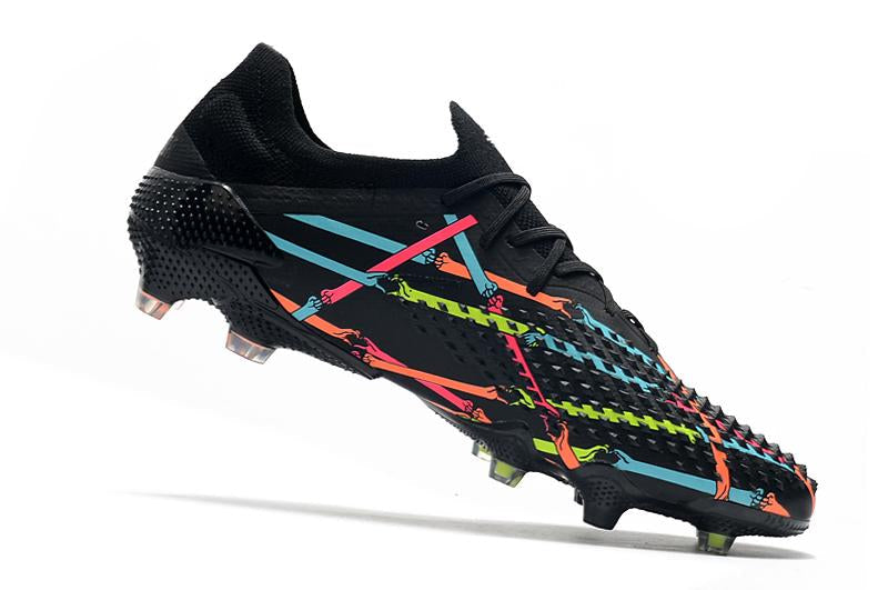 Chuteira Adidas Predator Mutator 20.1 Campo