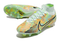 Chuteira Nike Mercurial Superfly IX Elite SG Campo