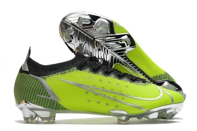 Chuteira Nike Mercurial Vapor 14 Elite Campo