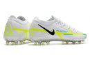 Chuteira Nike Phantom GT Elite Pro Campo