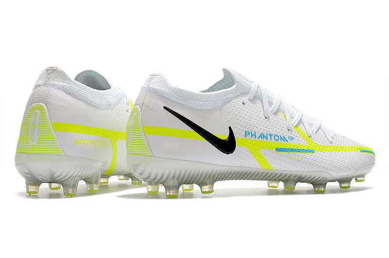 Chuteira Nike Phantom GT Elite Pro Campo