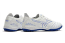 Chuteira Mizuno Morelia NEO III PRO Society