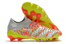 Chuteira adidas Predator Freak .1 Campo