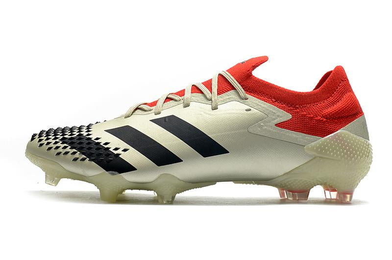 Chuteira Adidas Predator Mutator 20.1 Campo