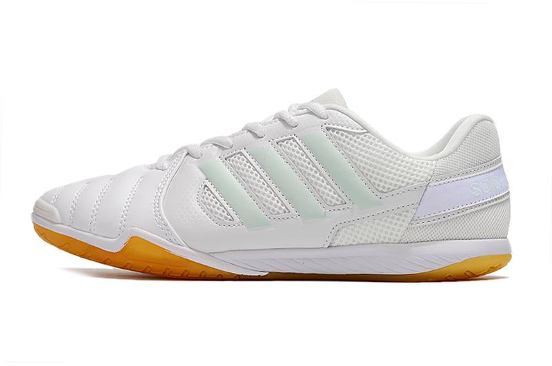 Chuteira adidas Top Sala Futsal