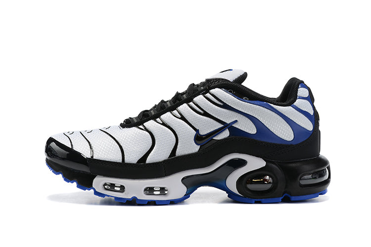 Tênis Nike Air Max Plus Tn "Persian Violet" - Rei da Pelada