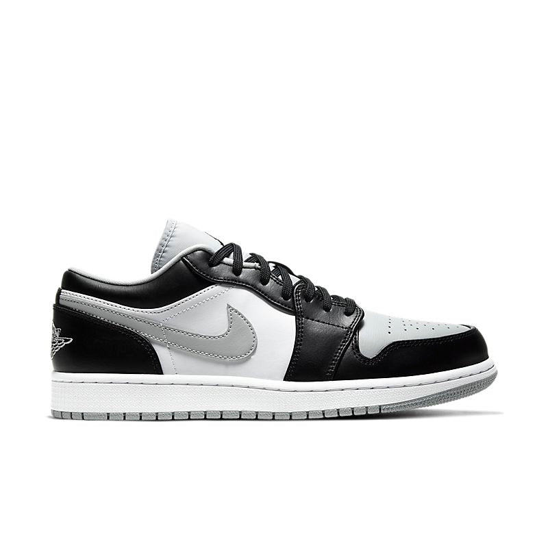 Tênis Nike Air Jordan 1 Low Shadow - Rei da Pelada