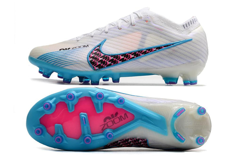 Chuteira Nike Air Zoom Mercurial Vapor XV Elite Campo