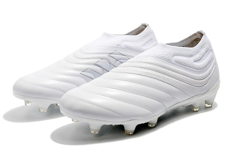 Chuteira Adidas Copa 19+ Campo