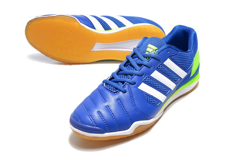 Chuteira adidas Top Sala Futsal