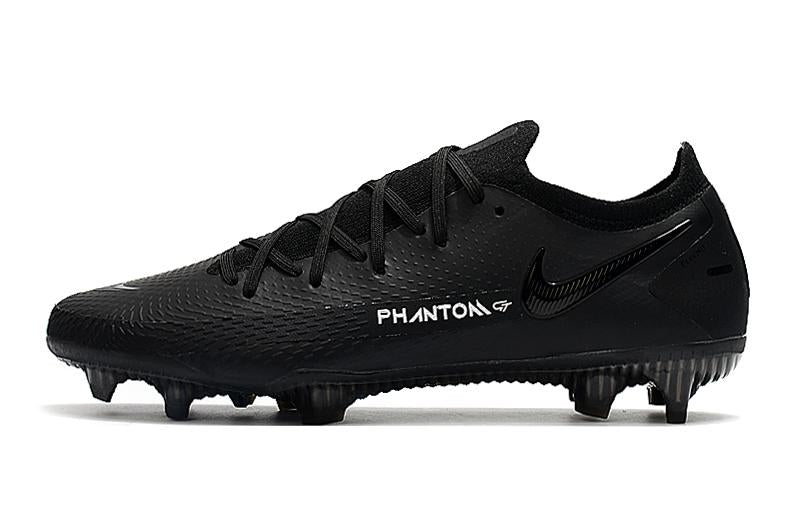 Chuteira Nike Phantom GT Elite Campo