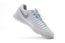 Chuteira Nike Tiempo X Finale Society