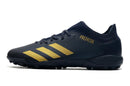 Chuteira adidas Predator 20.3 Society