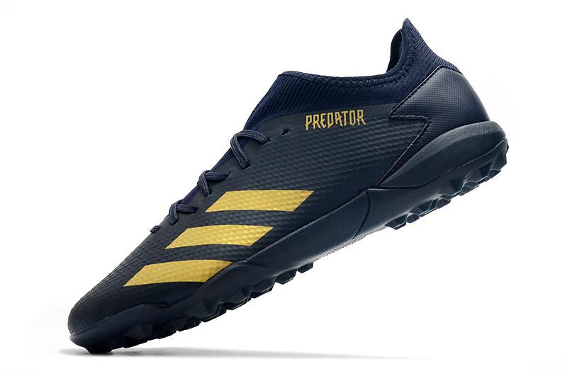 Chuteira adidas Predator 20.3 Society