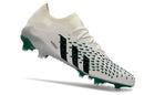 Chuteira adidas Predator Freak .1 Campo