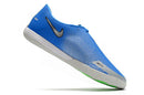 Chuteira Nike React Phantom GT Pro Futsal
