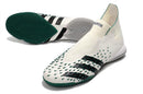 Chuteira adidas Predator Freak .3 Futsal